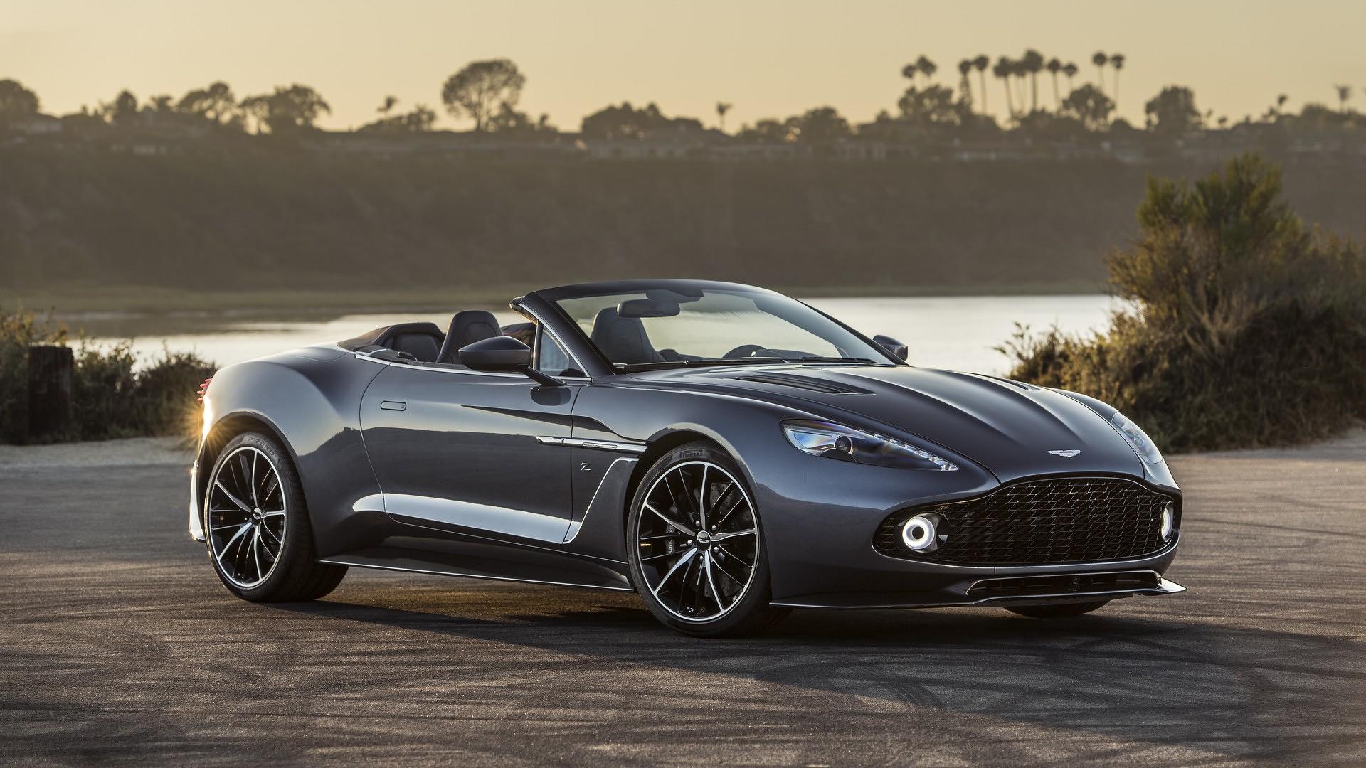 aston-martin-vanquish-zagato-volante