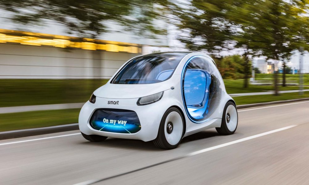 smart-vision-EQ-fortwo-Concept