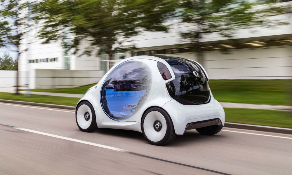 smart-vision-EQ-fortwo-Concept_2