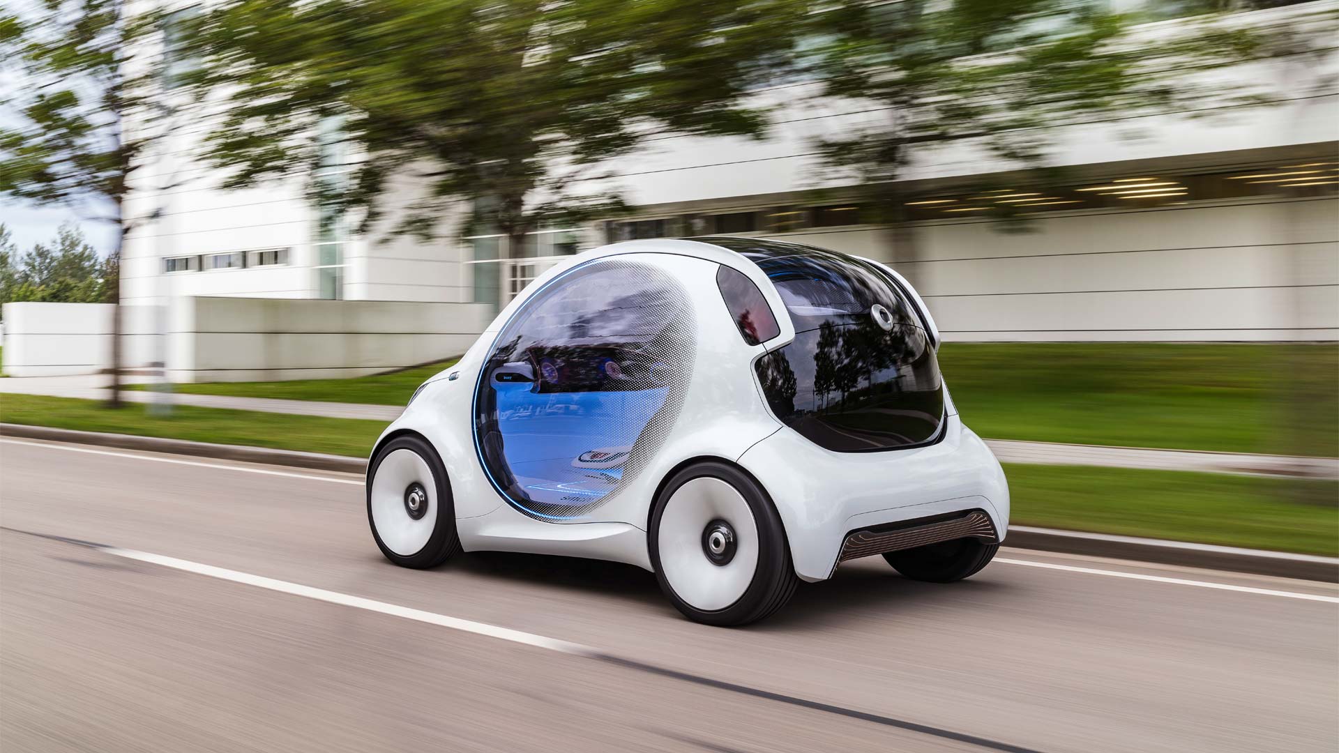 smart-vision-EQ-fortwo-Concept_2