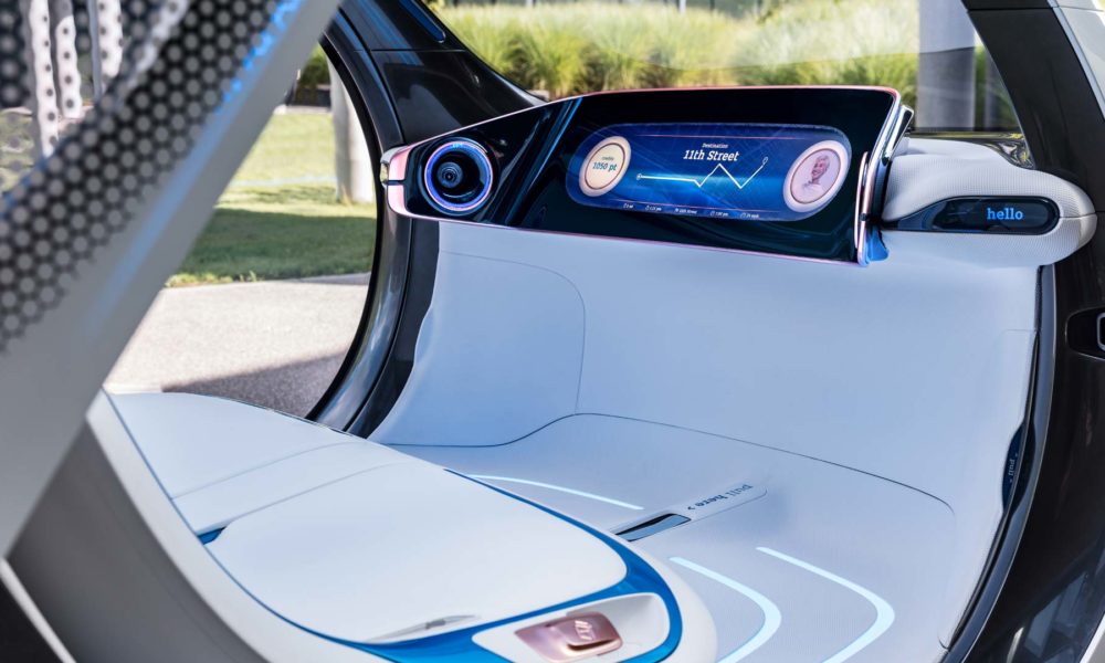 smart-vision-EQ-fortwo-Concept_3