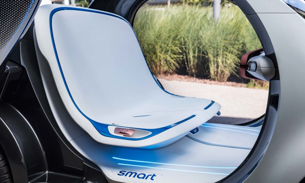smart-vision-EQ-fortwo-Concept_4