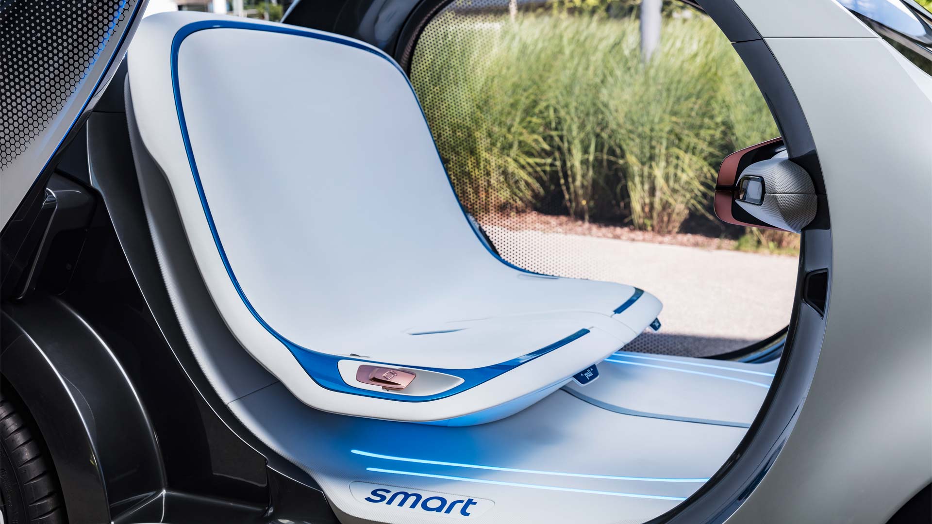 smart-vision-EQ-fortwo-Concept_4