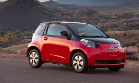 2013-Toyota-Scion-iQ-EV