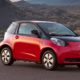 2013-Toyota-Scion-iQ-EV
