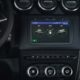 2017-Dacia-Duster-interior-IAA-2017-Frankfurt_2