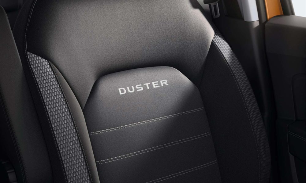 2017-Dacia-Duster-interior-IAA-2017-Frankfurt_3