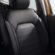 2017-Dacia-Duster-interior-IAA-2017-Frankfurt_3