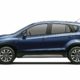 2017-Maruti-Suzuki-S-Cross-facelift_3