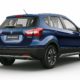 2017-Maruti-Suzuki-S-Cross-facelift_4