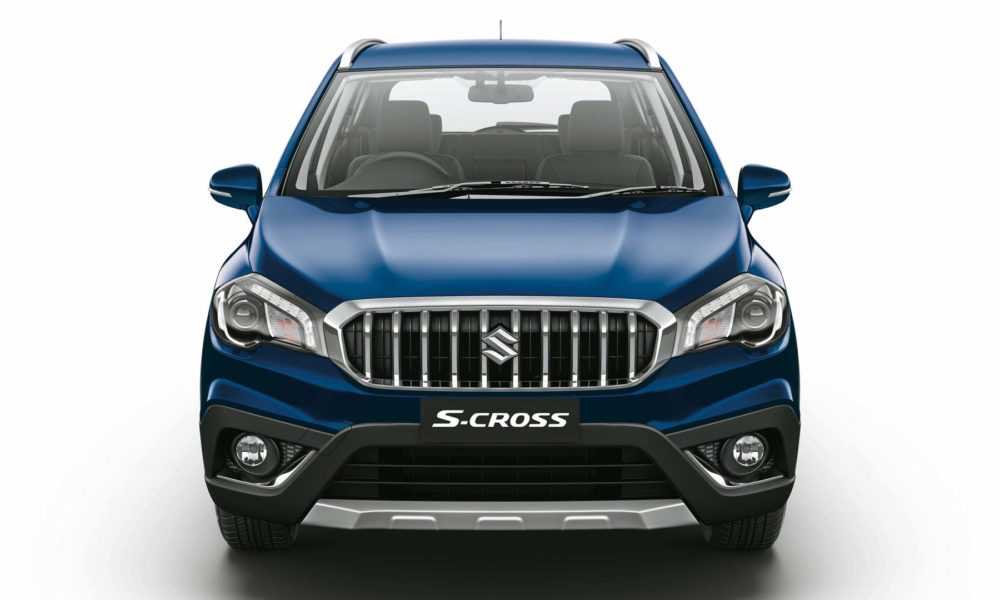 2017-Maruti-Suzuki-S-Cross-facelift_5
