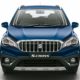 2017-Maruti-Suzuki-S-Cross-facelift_5