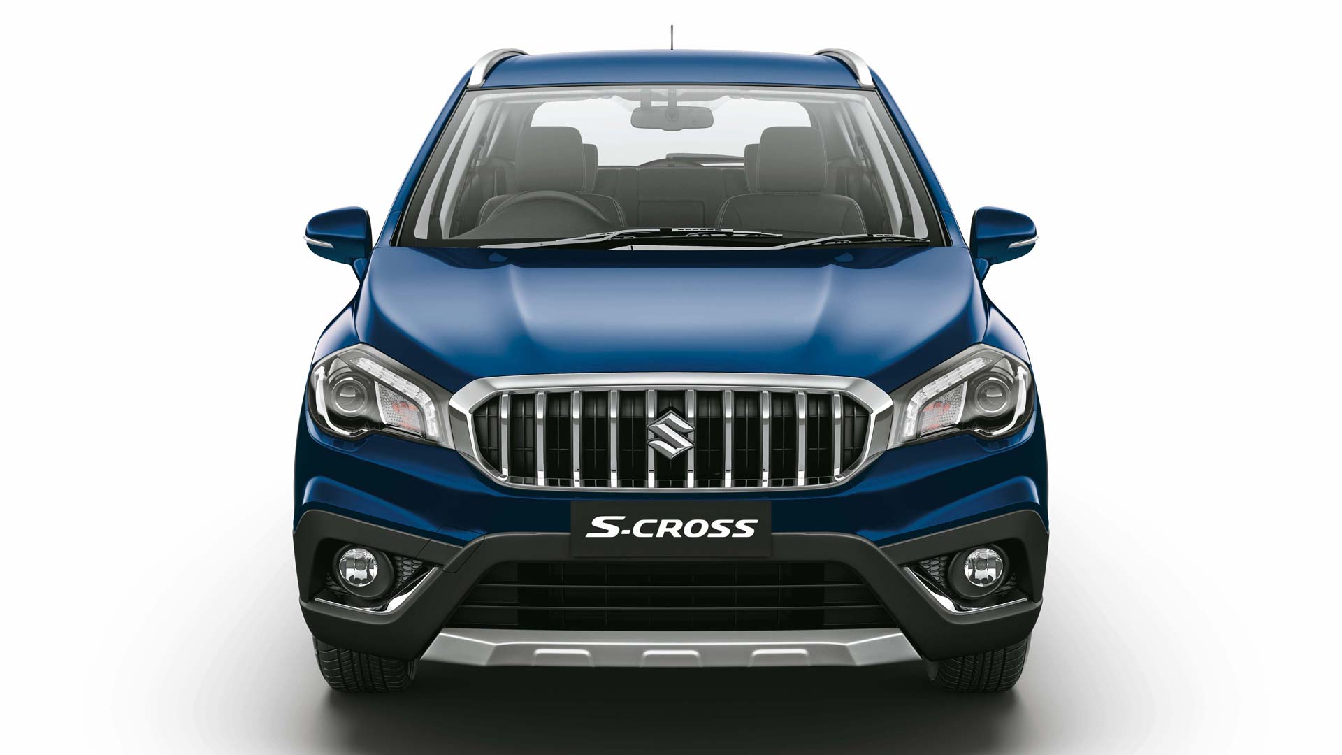 2017-Maruti-Suzuki-S-Cross-facelift_5