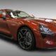 2017-TVR-Griffith_2