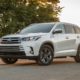 2017-Toyota-Highlander-Hybrid-Limited-Platinum