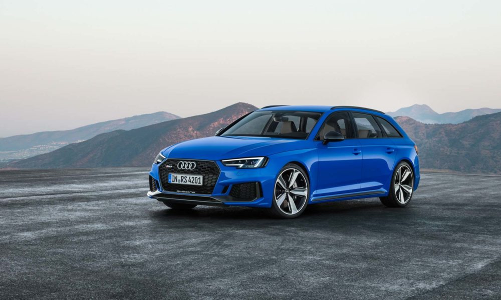 2018-Audi-RS-4-Avant