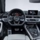 2018-Audi-RS-4-Avant-interior