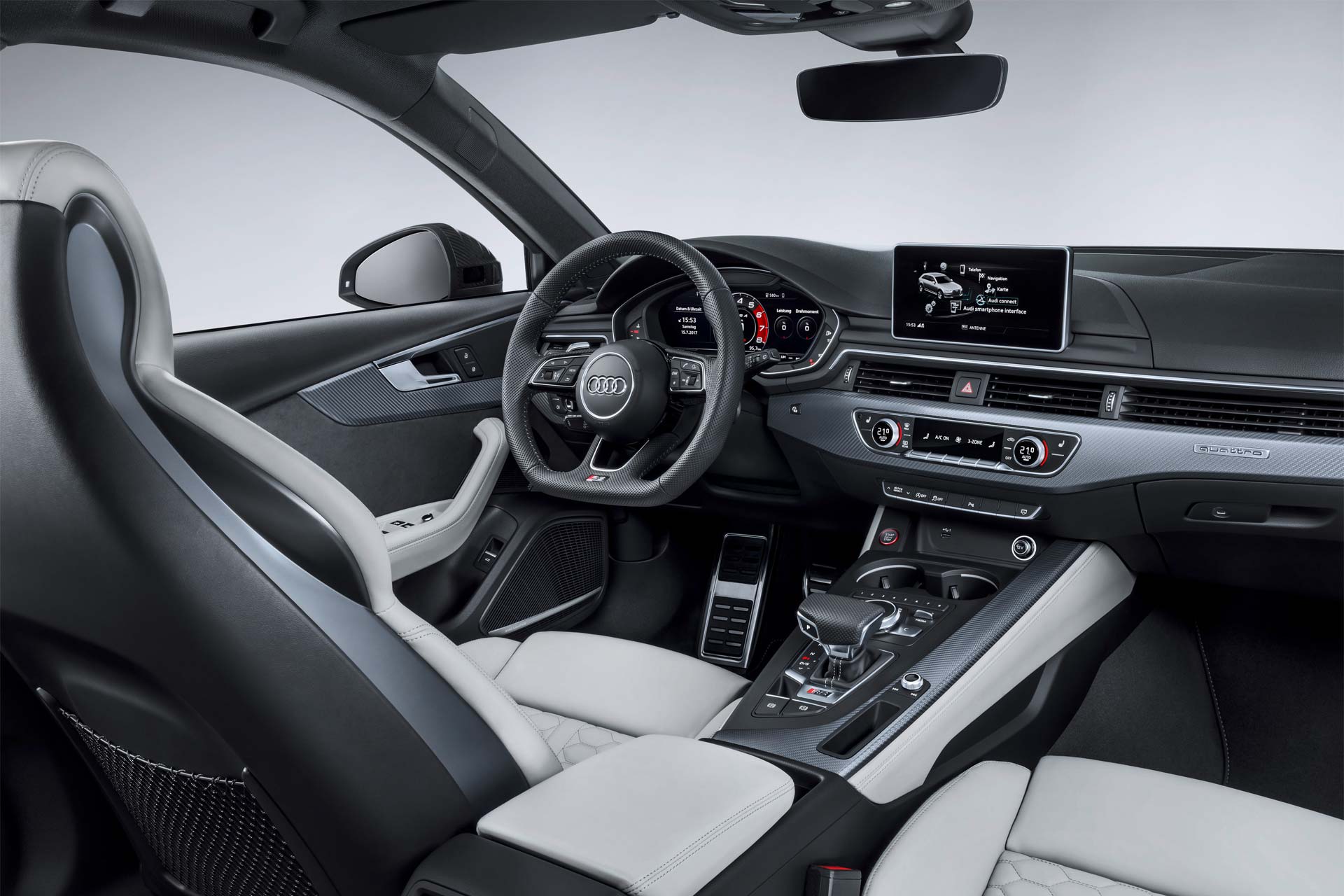 2018-Audi-RS-4-Avant-interior_2