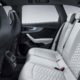 2018-Audi-RS-4-Avant-interior_3