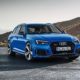 2018-Audi-RS-4-Avant_2