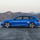 2018-Audi-RS-4-Avant_4