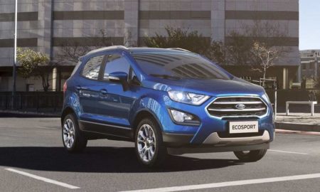 2018-Ford-EcoSport