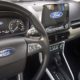 2018-Ford-EcoSport-interior_2