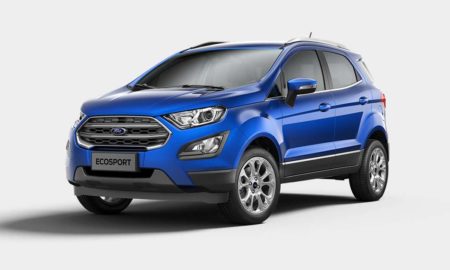 2018-Ford-EcoSport_2