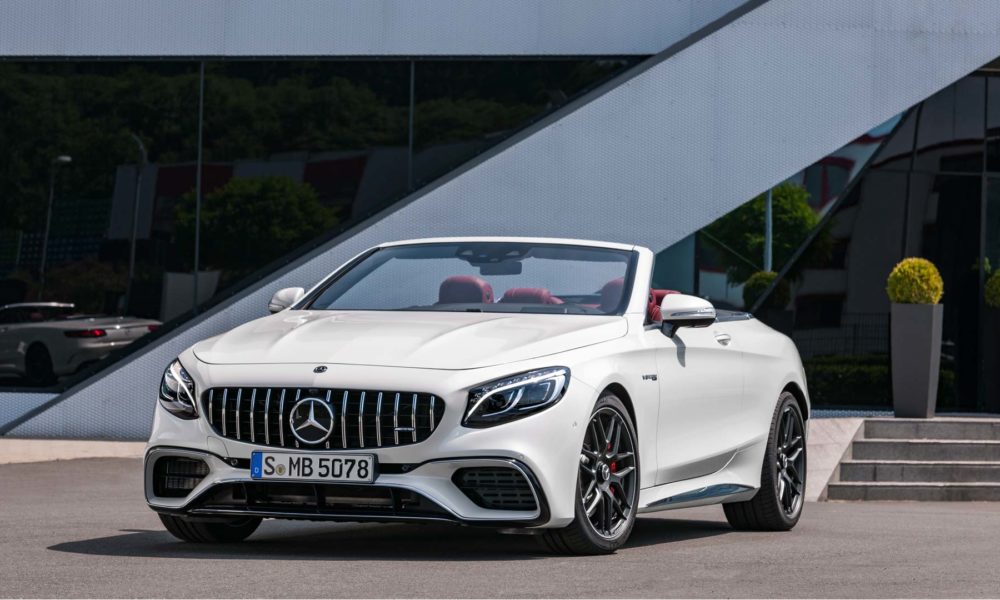 2018-Mercedes-AMG-S-63-4MATIC+Cabriolet