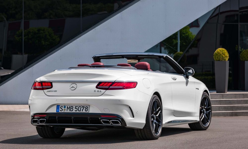 2018-Mercedes-AMG-S-63-4MATIC+Cabriolet_2