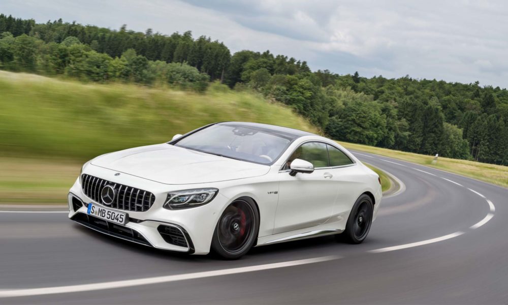 2018-Mercedes-AMG-S-63-4MATIC+Coupe