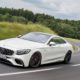 2018-Mercedes-AMG-S-63-4MATIC+Coupe