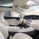 2018-Mercedes-AMG-S-63-4MATIC+Coupe-interior