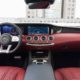 2018-Mercedes-AMG-S-63-4MATIC+Cabriolet-interior_2