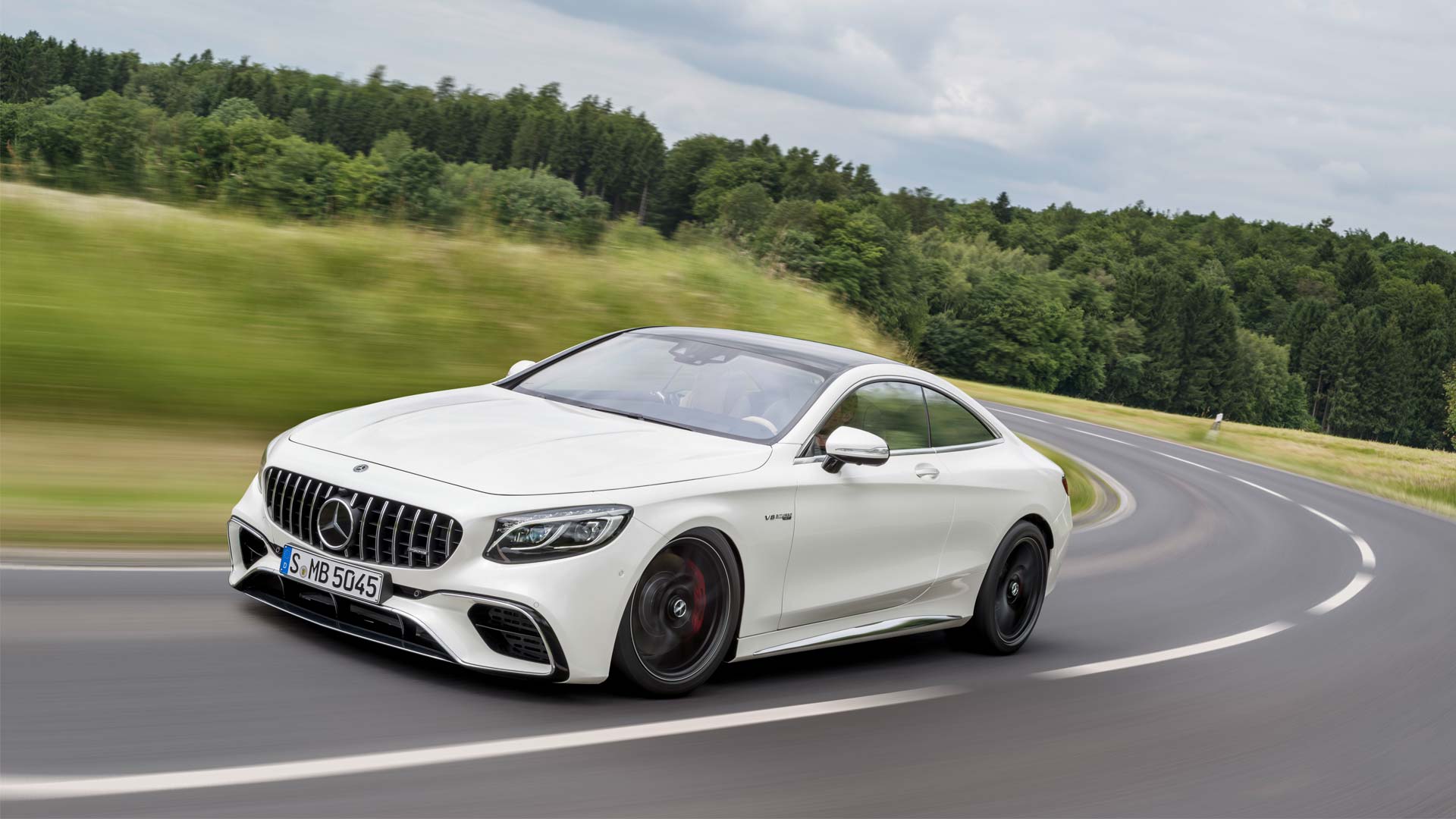 2018-Mercedes-AMG-S-63-4MATIC+Coupe
