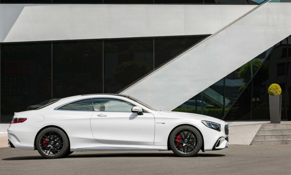2018-Mercedes-AMG-S-63-4MATIC+Coupe_2
