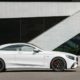 2018-Mercedes-AMG-S-63-4MATIC+Coupe_2
