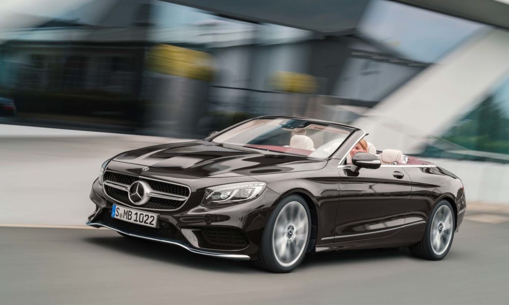 2018-Mercedes-Benz-S-Class-Cabriolet
