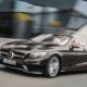 2018-Mercedes-Benz-S-Class-Cabriolet