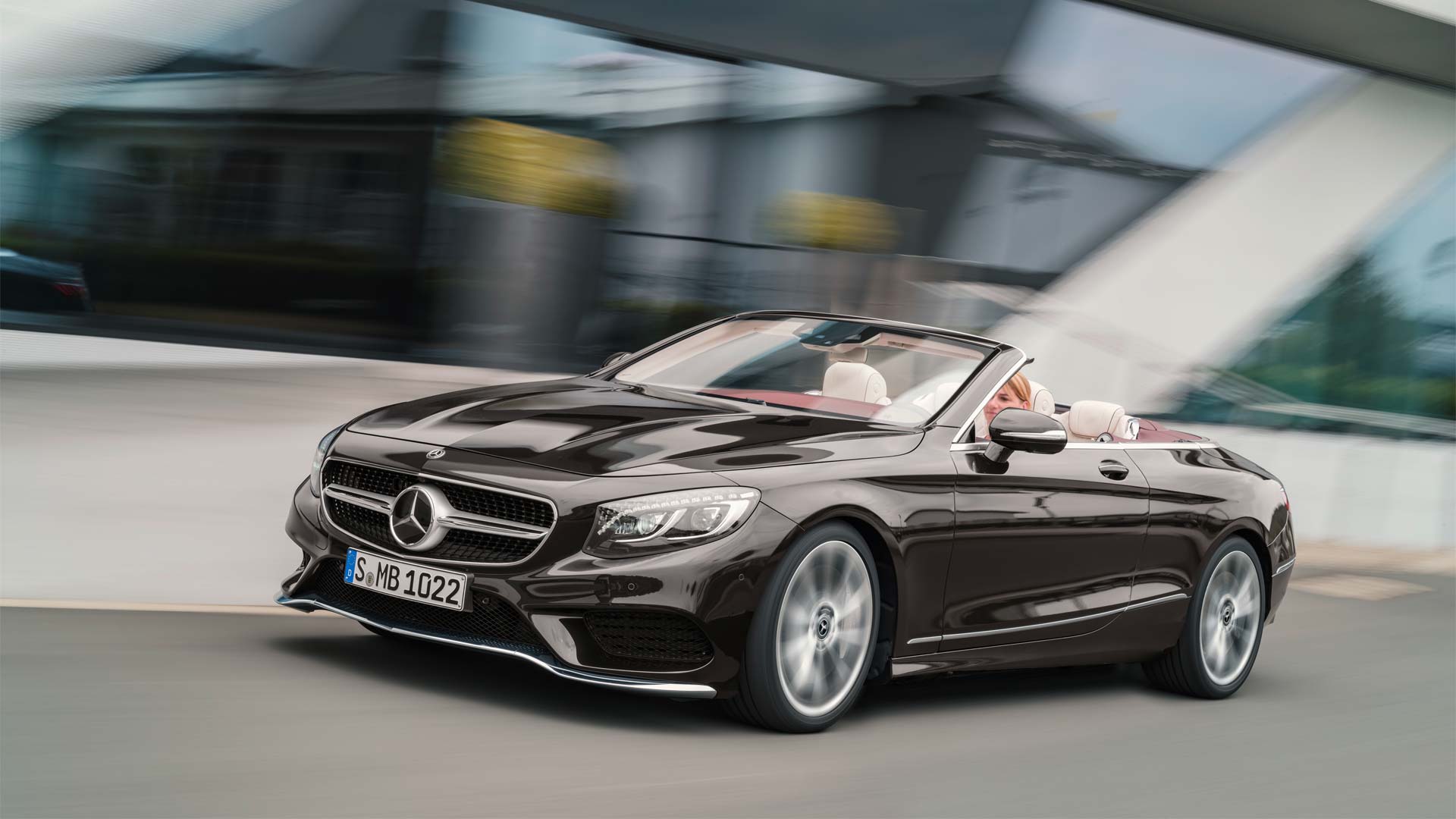 2018-Mercedes-Benz-S-Class-Cabriolet