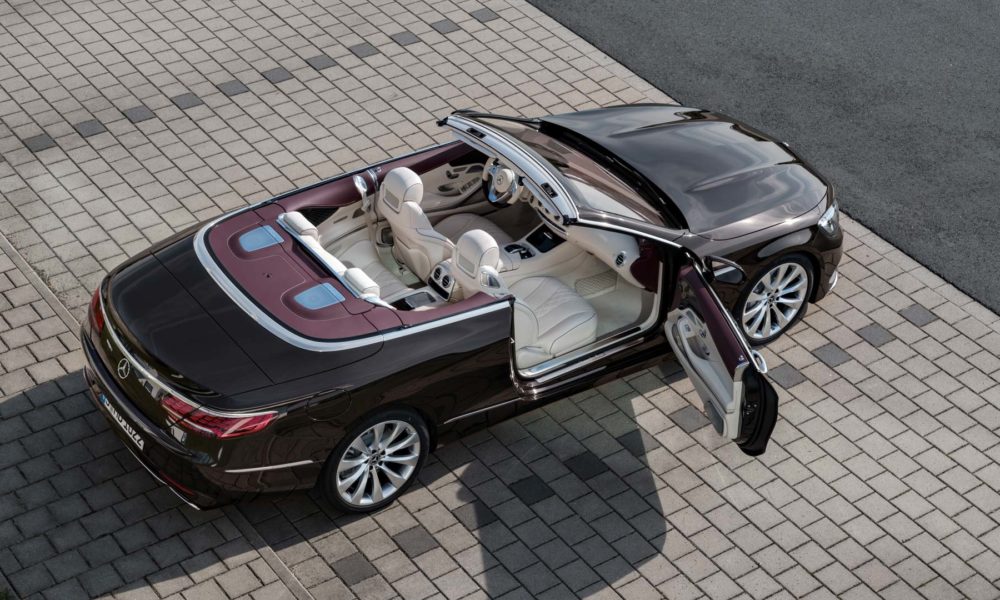 2018-Mercedes-Benz-S-Class-Cabriolet_2