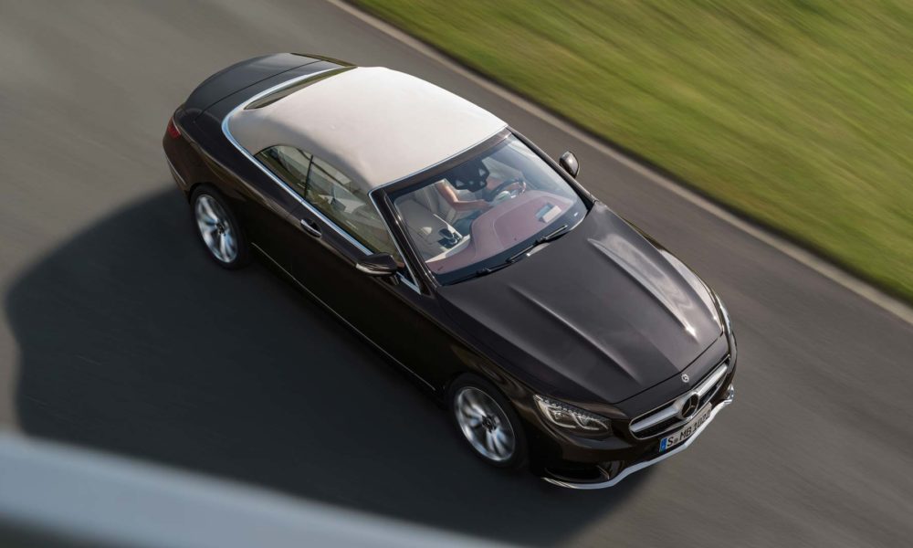 2018-Mercedes-Benz-S-Class-Cabriolet_3