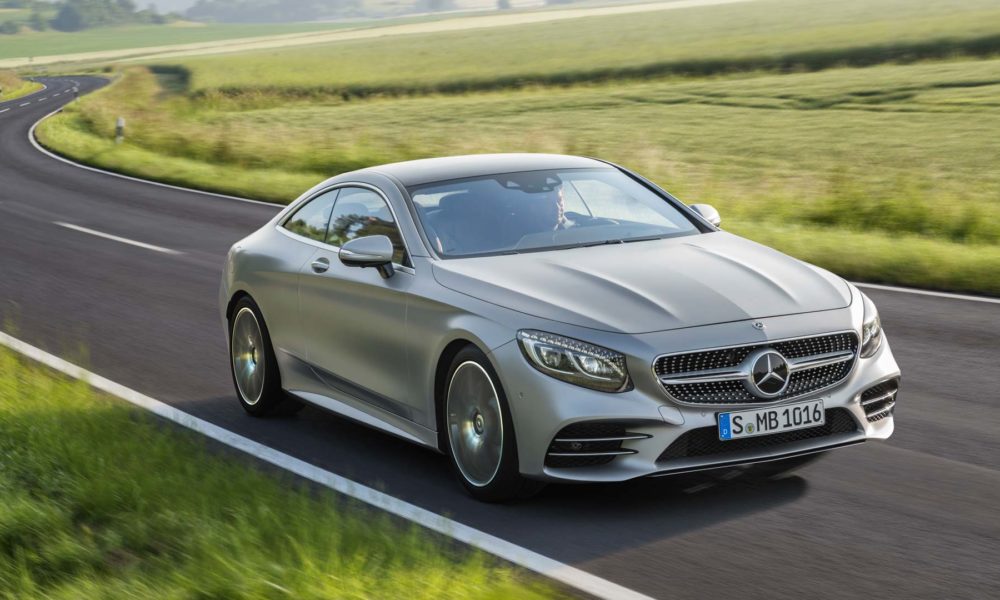 2018-Mercedes-Benz-S-Class-Coupe