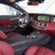 2018-Mercedes-Benz-S-Class-Coupe-interior
