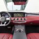 2018-Mercedes-Benz-S-Class-Coupe-interior_2