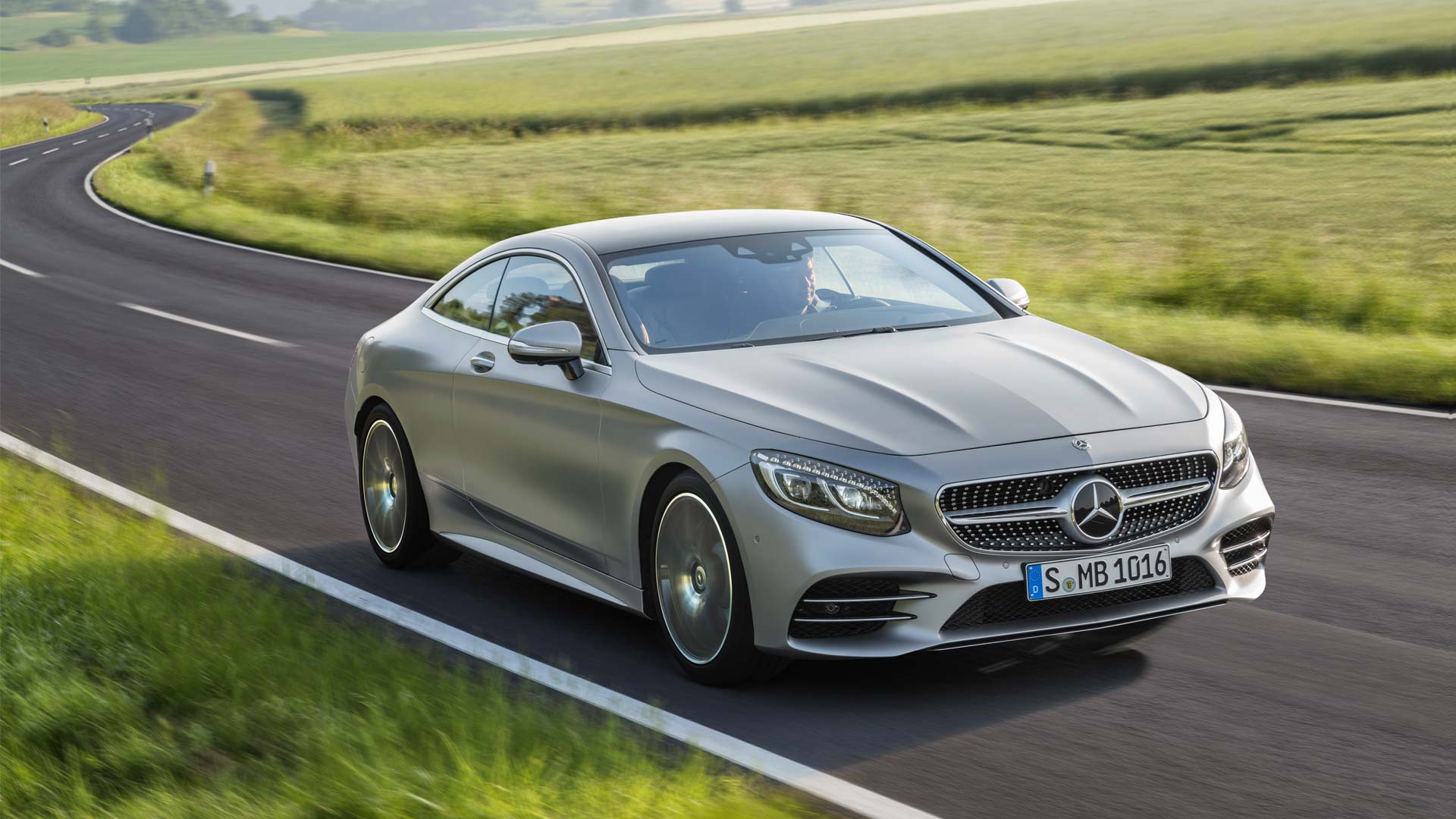 2018-Mercedes-Benz-S-Class-Coupe