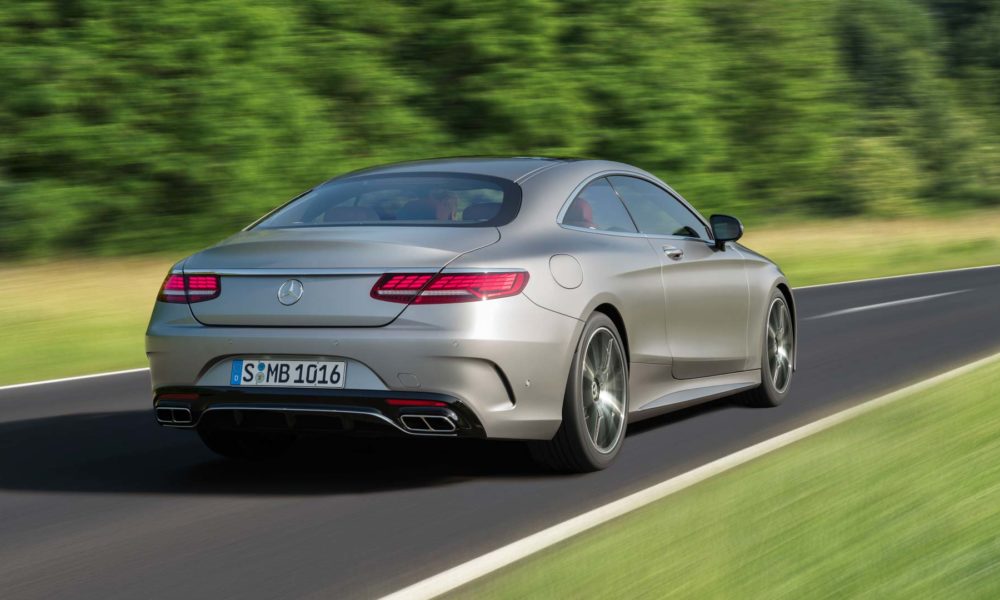 2018-Mercedes-Benz-S-Class-Coupe_2