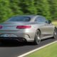 2018-Mercedes-Benz-S-Class-Coupe_2