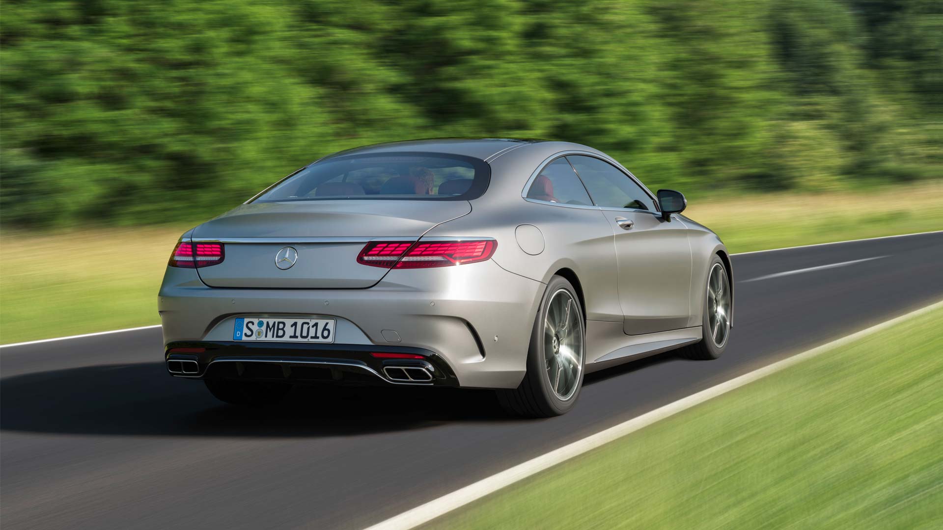 2018-Mercedes-Benz-S-Class-Coupe_2