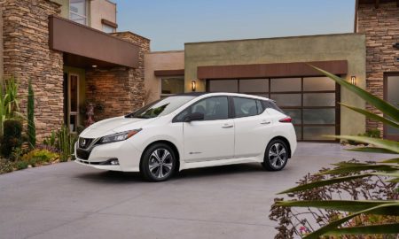 2018-Nissan-LEAF